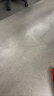 奧迪雙鉆（AULDEY）超級飛俠樂迪超能加速變形機(jī)器人套裝兒童玩具生日禮物790311 曬單實拍圖