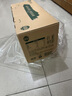 三元極致有機純牛奶整箱200ml*21盒 有機認證 禮盒裝 曬單實拍圖