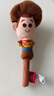 貴為（GiGwi）迪士尼玩具總動員木天蓼棒貓玩具幼貓小貓咪解悶?zāi)パ劳婢叨贺埌?曬單實(shí)拍圖