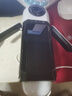 姬欲小Capp飛機杯全自動吮吸男士性解決工具圣杯發(fā)泄娃娃女王熟婦蝴蝶 曬單實拍圖