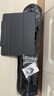 閃電貂 大號(hào)ipad pro平板電腦支架12.9英寸pad手機(jī)相機(jī)單反通用三腳架直播網(wǎng)課便攜收縮支架 1.6米【大號(hào)平板夾+手機(jī)夾+遙控器】 曬單實(shí)拍圖