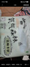 佳嬰氧氣森林拉拉褲XXXL碼64片（16-18KG)全包臀嬰兒尿不濕親膚成長(zhǎng)褲 曬單實(shí)拍圖