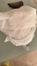 世喜奶瓶吸管奶瓶一歲以上寬口徑ppsu嬰兒斷奶奶瓶防脹氣硅膠奶嘴奶瓶 重力球吸管款（1-2歲） 曬單實(shí)拍圖