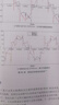 【新華正版】永磁同步電機無位置傳感器控制 電機工程經(jīng)典書系 永磁同步電機無位置傳感器控制技術(shù)基本原理進展 機械工業(yè)出版社 圖書 曬單實拍圖