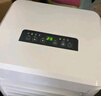 美菱可移動式空調單冷暖便攜式一體機小型制冷家用立式出租房無外機免人工安裝 1匹 單冷 曬單實拍圖