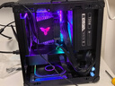 致態(tài)（ZhiTai）長江存儲 1TB SSD固態(tài)硬盤 NVMe M.2接口 TiPlus7100《黑神話：悟空》聯(lián)名版 曬單實拍圖