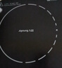 九陽（Joyoung）電磁爐電陶爐迷你家用電磁灶電磁爐旋鈕控制2100W一體小型火鍋爐C22S-N531單機(jī)版【國家補(bǔ)貼】 曬單實(shí)拍圖