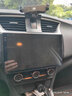 九音安卓2K屏汽車(chē)載智慧中控大屏幕導航儀倒車(chē)影像360全景一體機顯示 夢(mèng)想Pro【8核-8+128G】2K屏 導航主機+安裝 曬單實(shí)拍圖