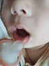 爺爺?shù)霓r(nóng)場有機(jī)核桃油食用油110ml 涼拌佐餐控量寶寶輔食油 適用嬰幼兒的油 曬單實(shí)拍圖
