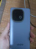 vivo iQOO Z10 Turbo+ 8000mAh超薄藍(lán)海電池 天璣9400+ 自研電競芯片Q2 144Hz光域護(hù)眼屏 國補(bǔ)游戲手機(jī) 極地灰 12GB  256GB 官方標(biāo)配 曬單實(shí)拍圖