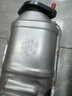英菲尼迪（INFINITI）4S原裝直供 原廠三元催化器 排氣管 消聲器 凈化催化器 【原廠全新】三元催化器 英菲尼迪QX50 QX50L 曬單實拍圖
