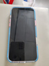 魅族（MEIZU）PANDAER City Pop 新律 抗菌抗摔手機殼 適用于iPhone 16 Pro Max IML雙塑立體印刷 抗菌防撞工藝 曬單實(shí)拍圖