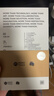魔贊色彩系列 iPhone 15 炫彩磁吸手機(jī)殼 露營(yíng)綠蘋(píng)果手機(jī)殼 曬單實(shí)拍圖