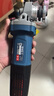 東成1100W角磨機S1M-FF-125S工業(yè)級角向磨光機切割機打磨機電動(dòng)工具 曬單實(shí)拍圖