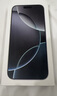 Apple/蘋果 iPhone 16 Pro Max（A3297）256GB 沙漠色鈦金屬 支持移動聯(lián)通電信5G 雙卡雙待手機 曬單實拍圖