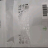 畢亞茲 DP轉(zhuǎn)DVI轉(zhuǎn)換線(xiàn) 3米  Displayport轉(zhuǎn)DVI公對(duì)公高清轉(zhuǎn)接頭 電腦接顯示器投影儀連接線(xiàn) HX12 曬單實(shí)拍圖