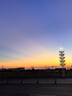 米家電動剃須刀S101小米刮胡刀18刀快速剃凈雙環(huán)刀網(wǎng)防夾須1.5小時快充 暮光藍七夕情人節(jié)禮物 曬單實拍圖