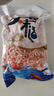 即食南極磷蝦海米熟制蝦仁去皮去頭純?nèi)?500克 曬單實拍圖