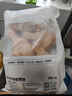 1號會員店 無抗雞琵琶腿 出口級食材 雞肉烤雞腿炸雞腿鹵雞腿 凈重2斤 曬單實拍圖