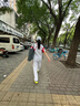 NEW ERA紐亦華MLB帽子男女軟頂棒球帽夏季運動NY920防曬帽遮陽帽13097417 曬單實拍圖