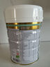 寶貝與我（Arla）白金版 阿拉 有機a2 嬰幼兒配方奶粉 3段（1歲以上）600g/罐 曬單實拍圖