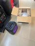 JBL PartyBox Encore2音樂戰(zhàn)將歡唱版2藍(lán)牙音箱 國家補貼 戶外家庭KTV麥克風(fēng)一體唱K歌廣場舞低音音響 曬單實拍圖