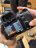 索尼（SONY）Alpha 1 II 新一代全畫幅微單?旗艦(ILCE-A1M2/α1 II/A1 二代) A1二代 ILCE-A1M2單機(jī)身 需先注冊后發(fā)貨 官方標(biāo)配【贈(zèng) 京造快充頭】需先注冊后發(fā)貨 曬單實(shí)拍圖