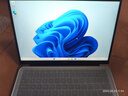 小米紅米筆記本電腦Redmibook商務(wù)辦公大學(xué)生設(shè)計(jì)游戲本輕薄本14pro Pro14：i5-11代/16+512獨(dú)顯 官方標(biāo)配|內(nèi)存硬盤可升級(jí) 正品樣機(jī)|支持查驗(yàn) 曬單實(shí)拍圖