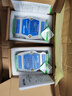 宇泰高科（utek） RS232/485轉(zhuǎn)4口RS485集線器光電隔離485 HUB UT-5104 曬單實(shí)拍圖