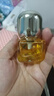 阿芙（AFU）11籽煥亮淡紋至臻禮盒 150ml水+120ml乳+11籽油10ml+面霜15g*2  曬單實(shí)拍圖