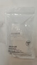 馳界適配華為充電器66W/100W/120W快充原裝套裝type-c快充線mate70/60p40pronova13榮耀安卓充電線頭 66W快充頭+1米6A快充線 曬單實拍圖