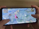 MLLED16G+1024G全新未拆P70 Pro全網(wǎng)通5G雙卡雙待旗艦驍龍888智能手機(jī) 藍(lán)色i16ProMax 16GB運(yùn)行+1024GB內(nèi)存 官方標(biāo)配【手機(jī)全套】 曬單實(shí)拍圖