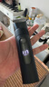 飛科（FLYCO）理發(fā)器電動成人兒童剃頭電推子全身水洗家用剃頭剪刀理發(fā)工具套裝 FC5908標(biāo)配+平剪+牙剪 曬單實(shí)拍圖