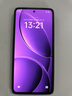 小米 REDMI K80 國(guó)家補(bǔ)貼 第三代驍龍 8 6550mAh大電池 澎湃OS 雪巖白 12GB+256GB 紅米5G手機(jī) 曬單實(shí)拍圖