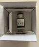 巴斯勒basler工業(yè)相機(jī)aca5472-5gm/gc2000萬(wàn)像素 aca5472-17um/uc aca5472-5gm 曬單實(shí)拍圖