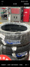 米其林（MICHELIN）汽車輪胎 215/55R17 94V 耐越 ENERGY MILE 適配邁騰/帕薩特/探歌 曬單實拍圖