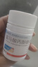 晴力得 富馬酸丙酚替諾福韋片 25mg*30片 曬單實(shí)拍圖