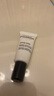 菲洛嘉（Filorga）【限時專享】360眼霜4ml*3 贈券 抗皺緊致【26年2月到期】 曬單實拍圖
