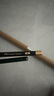 輝柏嘉（Faber-castell）9000素描鉛筆HB專(zhuān)業(yè)繪圖設計繪畫(huà)鉛筆成人美術(shù)學(xué)生初學(xué)者手繪專(zhuān)用12支裝美術(shù)寫(xiě)生 曬單實(shí)拍圖