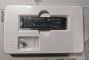 致態(tài)（ZhiTai）長江存儲 1TB SSD固態(tài)硬盤 NVMe M.2接口 TiPlus7100系列  曬單實拍圖