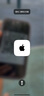 Apple/蘋(píng)果 iPhone 16（A3288）256GB 黑色 支持移動(dòng)聯(lián)通電信5G 雙卡雙待手機 曬單實(shí)拍圖