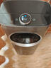 飛利浦（PHILIPS）空調(diào)扇強(qiáng)力制冷風(fēng)扇家用冷風(fēng)機(jī)無葉水冷落地塔扇負(fù)離子凈化遙控加濕電風(fēng)扇空氣循環(huán)扇ACR4246X 曬單實拍圖