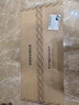添可芙萬StretchSteam【系列熱銷150萬+臺】蒸汽躺平洗地機0纏毛吸拖一體自動清洗拖地掃地機七夕禮物 曬單實拍圖