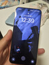 OPPO Find X8s 【政府補(bǔ)貼15%】 極窄四等邊 天璣9400+ 哈蘇人像 超長續(xù)航電池 AI 5G手機(jī) 月光白 16GB+256GB 官方標(biāo)配(贈OPPO耳機(jī)+OPPO磁吸充電寶) 曬單實拍圖