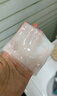 JMsolution肌司研 補水保濕 水光急救 珍珠 蜂膠 水母 燕窩 牛油果 JM面膜 深海珍珠面膜 10片/盒 曬單實拍圖