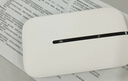 華為智選隨身wifi6移動(dòng)無(wú)線(xiàn)wifi免插卡隨行4g無(wú)線(xiàn)網(wǎng)卡攜帶無(wú)限上網(wǎng)寶全國通用流量2025款5G AX15B 升級WiFi6【三網(wǎng)切換】1500毫安續航6小時(shí) 曬單實(shí)拍圖