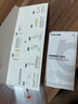 倍思【康寧玻璃膜】適用蘋(píng)果16Pro鋼化膜 iPhone16Pro手機(jī)膜全屏覆蓋防塵防摔防指紋高清膜無(wú)塵倉(cāng)貼膜 曬單實(shí)拍圖