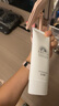 安熱沙（Anessa）美白清透防曬啫喱90gSPF50+小光管保濕妝前霜高倍防曬七夕禮物 曬單實(shí)拍圖