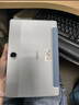 OPPO Pad SE【國(guó)家補(bǔ)貼15%平板】11英寸高清大屏平板電腦 6GB+128GB 夜幕藍(lán) 辦公游戲娛樂學(xué)習(xí)平板 曬單實(shí)拍圖