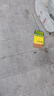 曼牌（MANNFILTER）CUK26007空調(diào)濾芯空調(diào)濾清器空調(diào)格適用奔馳A級B級CLA級 曬單實(shí)拍圖